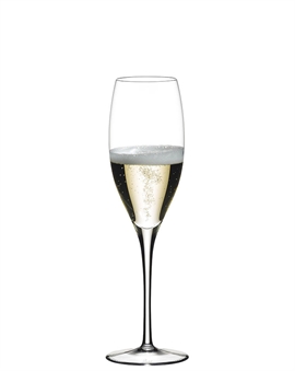 Riedel Sommeliers Vintage Champagne 4400/28 - 1 st.