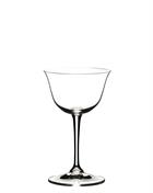 Riedel Sour Bar, Drycker Specifik Glasserie 6417/06 - 2 st.