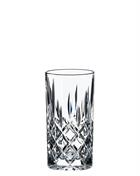Riedel Spey Longdrink, Tumbler Collection 0515/04S3 - 2 st.