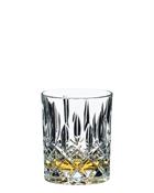Riedel Spey Whisky Tumbler Collection 0515/02S3 - 2 st.