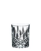 Riedel Spey Whisky Tumbler Collection 0515/02S3 - 2 st.