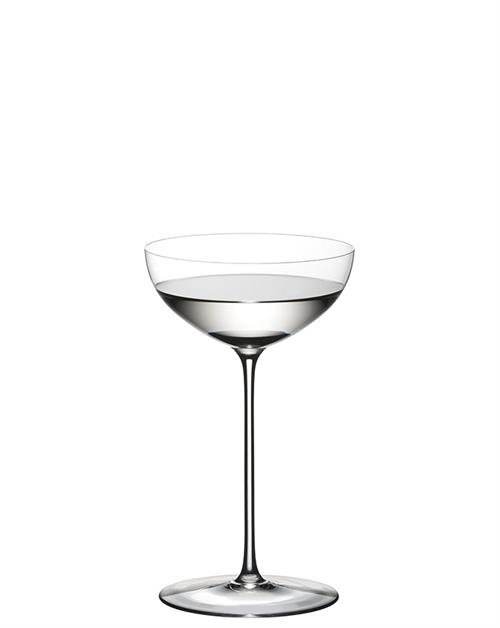 Riedel Superleggero Coupe / Cocktail / Moscato 4425/09 - 1 st.