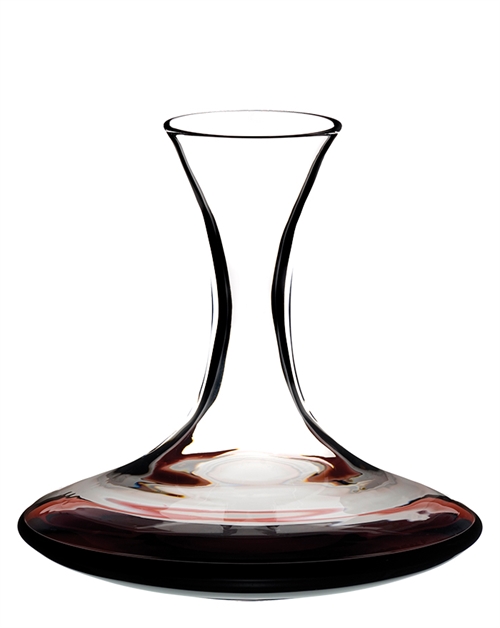 Riedel Decanter Ultra Magnum 2400/13