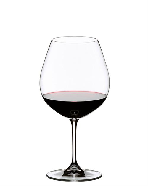 Riedel Vinum Bourgogne Rouge 6416/07 - 2 st.