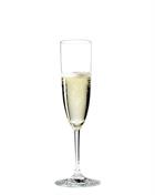 Riedel Vinum Champagne 6416/08 - 2 st.