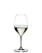 Riedel Vinum Champagne Wine 6416/58 - 2 st.