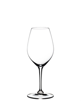 Riedel Vinum Champagne Wine 6416/58 - 2 st.