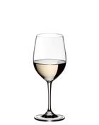 Riedel Vinum Chardonnay / Chablis 6416/05 - 2 st.