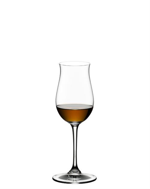 Riedel Vinum Cognac Hennessy 6416/71 - 2 st.