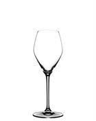 Riedel Extreme Rosé / Champagne 4441/55 - 2 st.