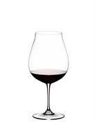 Riedel Vinum New World Pinot Noir 6416/16 - 2 st.