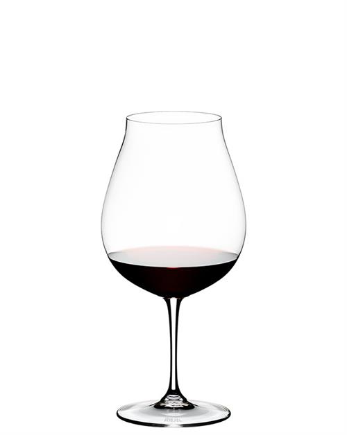 Riedel Vinum New World Pinot Noir 6416/16 - 2 st.