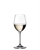 Riedel Vinum Sauvignon Blanc / Dessert 6416/33 - 2 st.