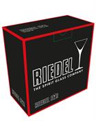 Riedel Vinum Spirits Tasting Set 5416/46 - 3 st.