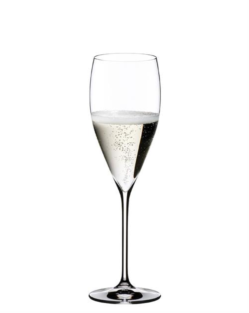 Riedel Vinum XL Champagne 6416/28 - 2 st.