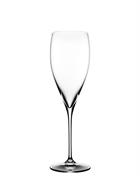 Riedel Vinum XL Champagne 6416/28 - 2 st.