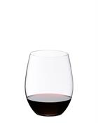 Riedel Wine Tumbler O Cabernet / Merlot 0414/0 - 2 st.