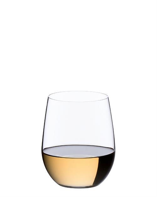 Riedel Wine Tumbler O Chardonnay / Viognier 0414/05 - 2 st.