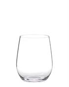 Riedel Wine Tumbler O Chardonnay / Viognier 0414/05 - 2 st.