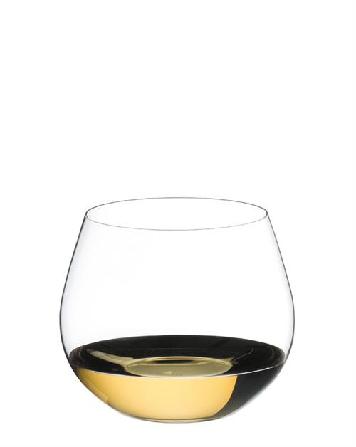 Riedel Wine Tumbler O Oaked Chardonnay 0414/97 - 2 st.