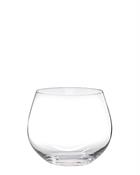 Riedel Wine Tumbler O Oaked Chardonnay 0414/97 - 2 st.