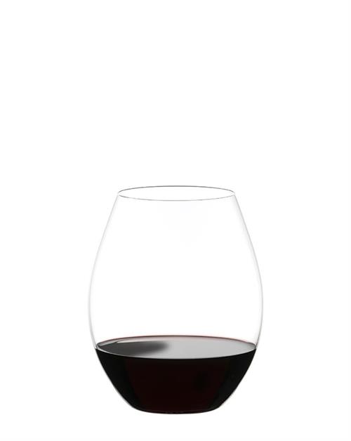 Riedel Wine Tumbler O Old World Syrah 0414/41 - 2 st.