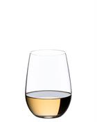 Riedel Wine Tumbler O Riesling / Sauvignon Blanc 0414/15 - 2 st.