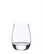 Riedel Wine Tumbler O Spirits / Fortified Wine 0414/60 - 2 st.