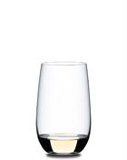 Riedel Wine Tumbler O Tequila 0414/81 - 2 st.