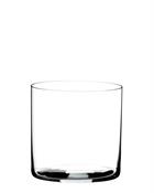 Riedel Wine Tumbler O Water 0414/01 - 2 st.