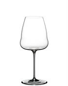 Riedel Winewings Champagne 1234/28 - 1 st.