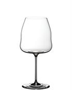 Riedel Winewings Pinot Noir / Nebbiolo 1234/07 - 1 st.