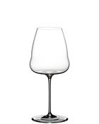 Riedel Winewings Sauvignon Blanc 1234/33 - 1 st.