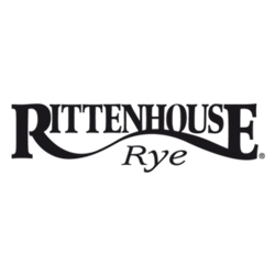 Rittenhouse Whisky