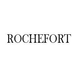 Rochefort Specialöl