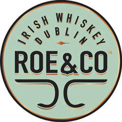 Roe & Co Whisky