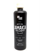 RomDeLuxe Trelawny High Esters Vit DOK Jamaica 50 cl Rom 85,6%