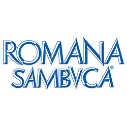 Roman Sambuca
