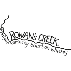 Rowan's Creek Whisky