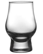 Mini Whiskyglas Perfect Dram - 8,7 cl hög - 1 st.