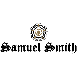 Samuel Smith öl