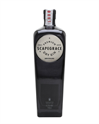 Scapegrace Premium Dry Gin 42,2 %