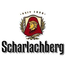 Scharlachberg Brandy