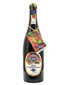 Schneider Weisse Mein Aventinus Barrique Vintage Tyskt Veteöl 75 cl 9,5%