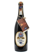 Schneider Weisse Meine Porter Weisse Vintage Tyskt Bock Specialöl 75 cl 7%