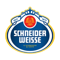 Schneider Weisse Specialöl