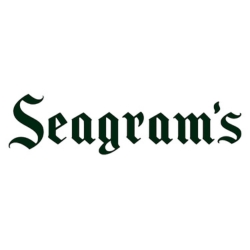 Seagram's Whisky