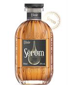 Serum Elixir Panama Rum 70 cl 35%