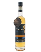 Sliabh Liag The Legendary Midnight Silkie Blended Irsk Whiskey 70 cl 46%