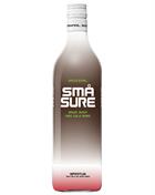 Small Sour Shots Sour Cola 16,4 %